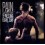 PAIN OF SALVATION - In The Passing Light Of Day - CD