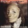 PAIN OF SALVATION - One Hour By The Concrete Lake - CD