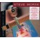 STEVE MORSE - High Tension Wires - CD Digi