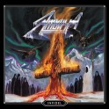 AMBUSH - Infidel - CD Slipcase
