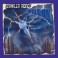 MANILLA ROAD - Invasion - LP Bleu Electric