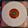 CANDLEMASS - Don't Fear The Reaper - Mini LP 10" Blanc