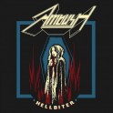 AMBUSH - Hellbiter - 7" EP