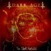 DARK AGE - The Silent Republic - CD