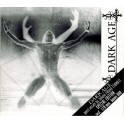 DARK AGE - Dark Age - CD + DVD Slipcase