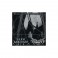 DARK DOMINION / SECRATAIN - Bound In Blasphemy - Split CD