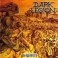DARK LEGION - Bloodshed - CD