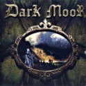 DARK MOOR - Dark Moor - CD 