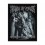 Patch CRADLE OF FILTH - The Principle Of Evil Made Flesh