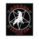 Patch - MARDUK - Legions