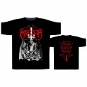 MARDUK - Demon With Wings - TS 