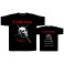 CANDLEMASS - Epicus Doomicus Metallicus - TS