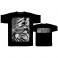 CARCASS - Surgical Steel - TS