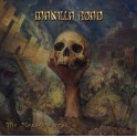 MANILLA ROAD - The Blessed Curse - 2-CD