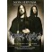 NON SERVIAM - L'Histoire Officielle de ROTTING CHRIST