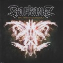 DARKANE - The Sinister Supremacy - CD