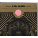 RED FANG - Only Ghosts - CD Digi
