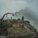 DEATHWHITE - Grey EverLasting - CD