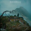 DEATHWHITE - Grey Everlasting - LP