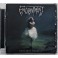 ENCHANTMENT - Cold Soul Embrace - CD Super Jewel Box