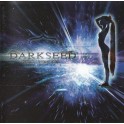 DARKSEED - Astral Adventures - CD