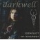 DARKWELL - Conflict Of Interest - CD Enhanced