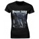 MISERY INDEX - Rituals Of Power - TS Girly