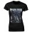 MISERY INDEX - Rituals Of Power - Girly TS