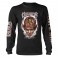 KREATOR - Coma Of Souls - LS