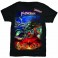 JUDAS PRIEST - Painkiller - TS