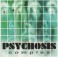 PSYCHOSIS - Complex - CD