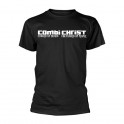 COMBICHRIST - Combichrist Army - TS