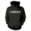 COMBICHRIST - Skull - SC