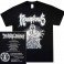 KERASPHORUS - The Abyssal Sanhedrin - TS