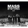 MASS HYSTERIA - Hellfest 2019 - 3-LP Gatefold