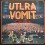 ULTRA VOMIT - L'Olymputaindepia - 2-LP + DVD Pal Gatefold