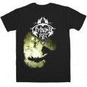 LIMBONIC ART - Phantasmagoria - TS