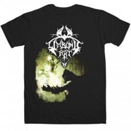 LIMBONIC ART - Phantasmagoria - TS LIMBONIC ART - Phantasmagoria - TS
