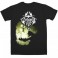 LIMBONIC ART - Phantasmagoria - TS