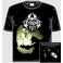 LIMBONIC ART - Phantasmagoria - TS