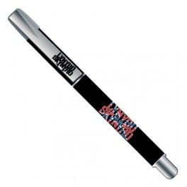 LYNYRD SKYNYRD - Logo - Gel Ink Pen