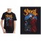 GHOST - Advanced Pied Piper - TS ENFANT