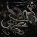 HIEROPHANT - Death Siege - LP Gatefold