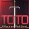 TOTO - A Rock And Roll Band - CD