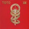 TOTO - Toto IV - CD