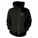 VLTIMAS - Something Wicked Marches In - zIp Hood