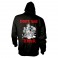 EXTREME NOISE TERROR - In It For Life - Zip Hood