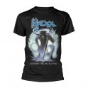 HEXX - Exhumed For The Reaping - TS