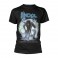 HEXX - Exhumed For The Reaping - TS