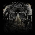 FERAL - Dragged To The Altar - CD 